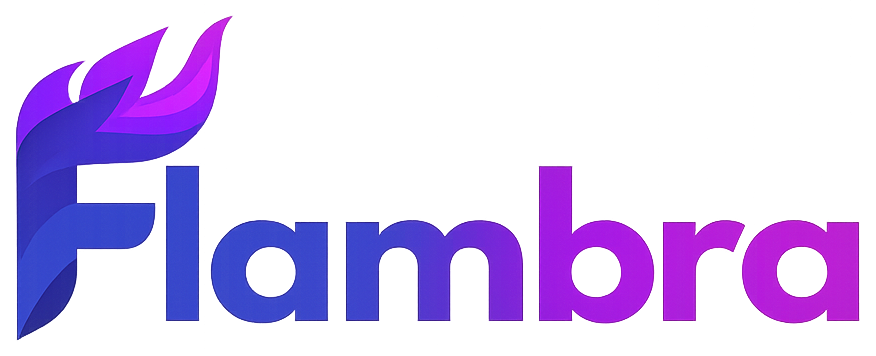 Flambra